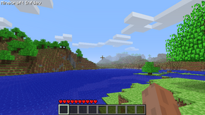 Изображение Infdev 0627.png